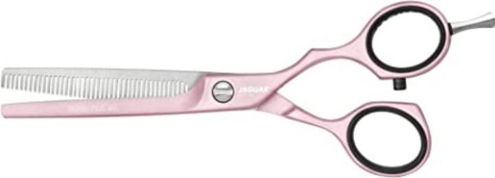 Jaguar Pastell Plus 40 Offset Rosé (13.97 cm)