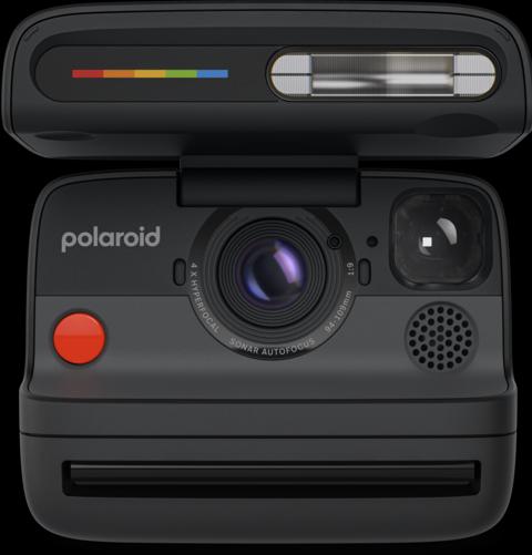 Produktbild Polaroid Flip