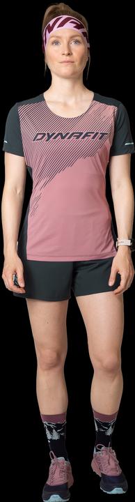 Actual product image Dynafit Alpine Shirt (S)