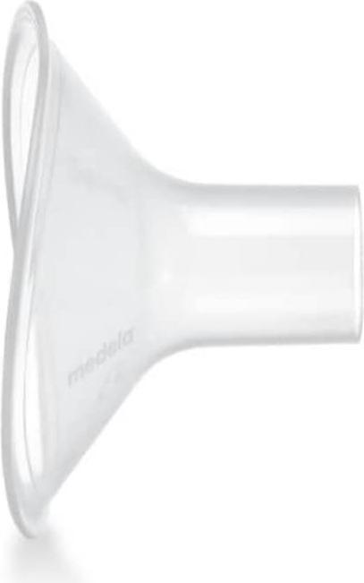 Produktbild Medela Zubehör für das Doppelpumpenset Symphony