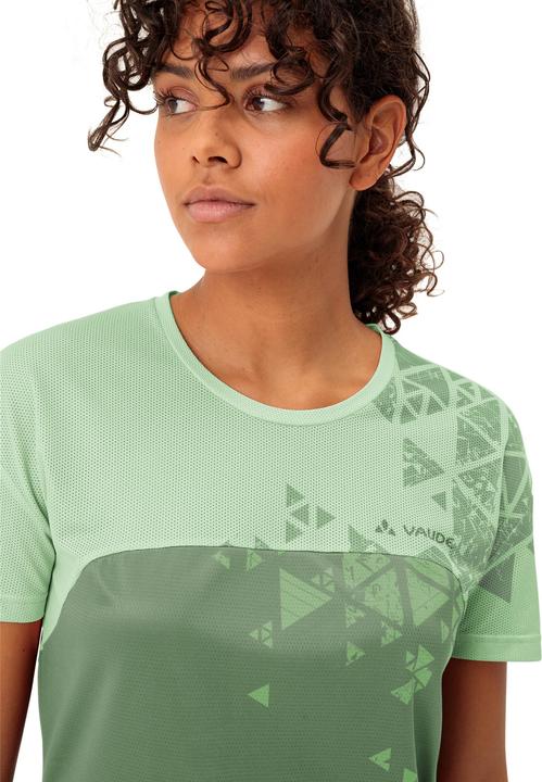Actual product image Vaude MoabVI (S)