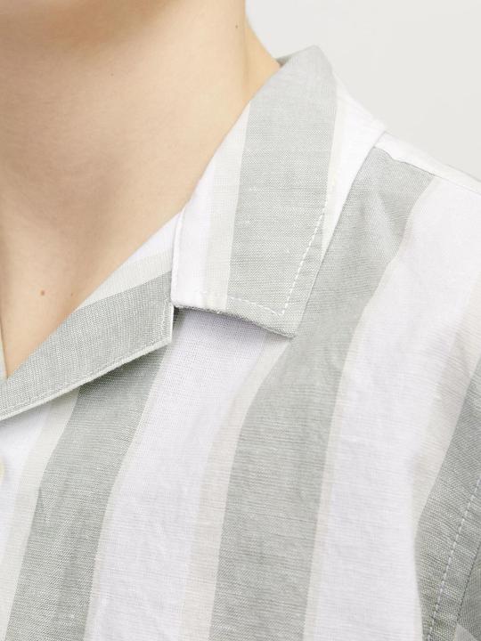 Immagine prodotto Jack & Jones Camicia per ragazzi (140)