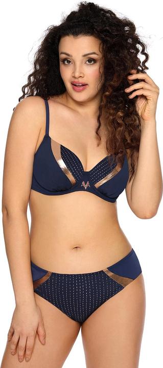 Produktbild Ava Bikinioberteil model 177445