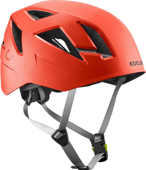 Produktbild Edelrid Zodiac II (55 - 61 cm)