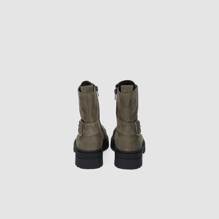 Image du produit Gabor Stiefelette (38)