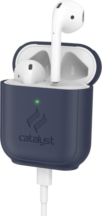 Produktbild Catalyst Standing Case für Apple AirPods (Kopfhörer Tasche)