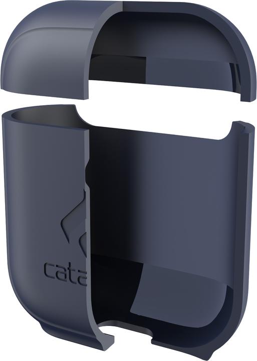 Produktbild Catalyst Standing Case für Apple AirPods (Kopfhörer Tasche)