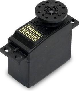 Image du produit Futaba Servo