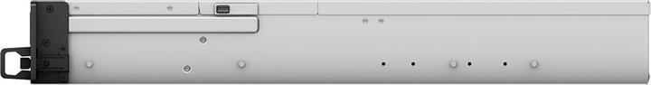 Actual product image Synology Rx1217 (0 TB)
