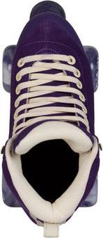 Produktbild Powerslide Chaya Lifestyle Rollerskates (41)