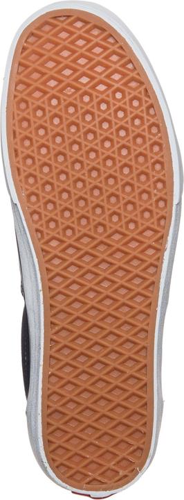 Produktbild Vans Era (46)