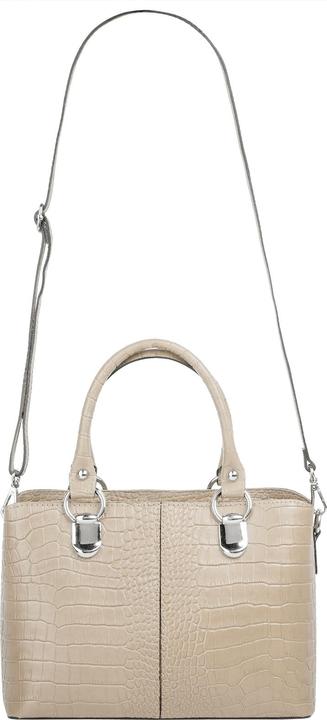 Actual product image Cluty Umhängetasche