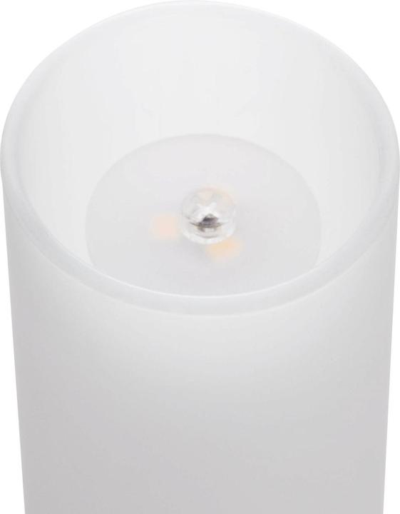 Actual product image Paulmann Deco Pipe (E27, 5.50 W, 520 lm, 1 x, F)