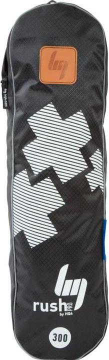 Immagine prodotto HQ Powerkite Rush Pro