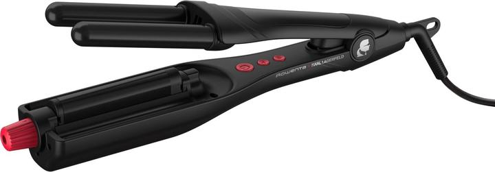 Produktbild Rowenta MULTIWAVER 4 IN 1 - KL CF471LF0