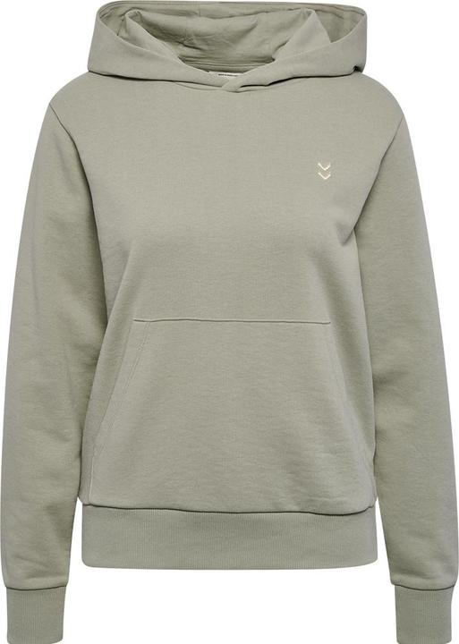 Image du produit hummel hmlPULSE W SWEAT HOODIE (L)