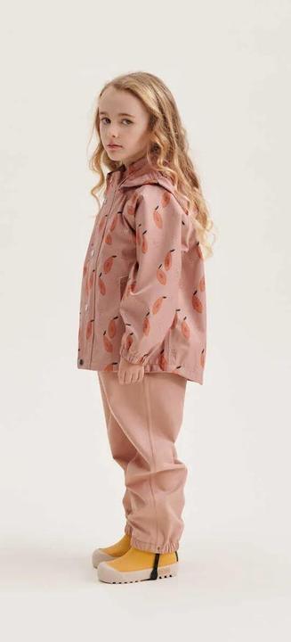 Produktbild Liewood Rain Boots River Rose mix Grösse 22 (22)