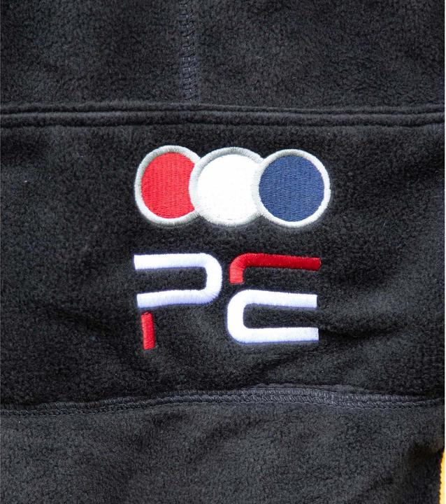 Image du produit Premier Equine Buster Continental 280g (206 cm)