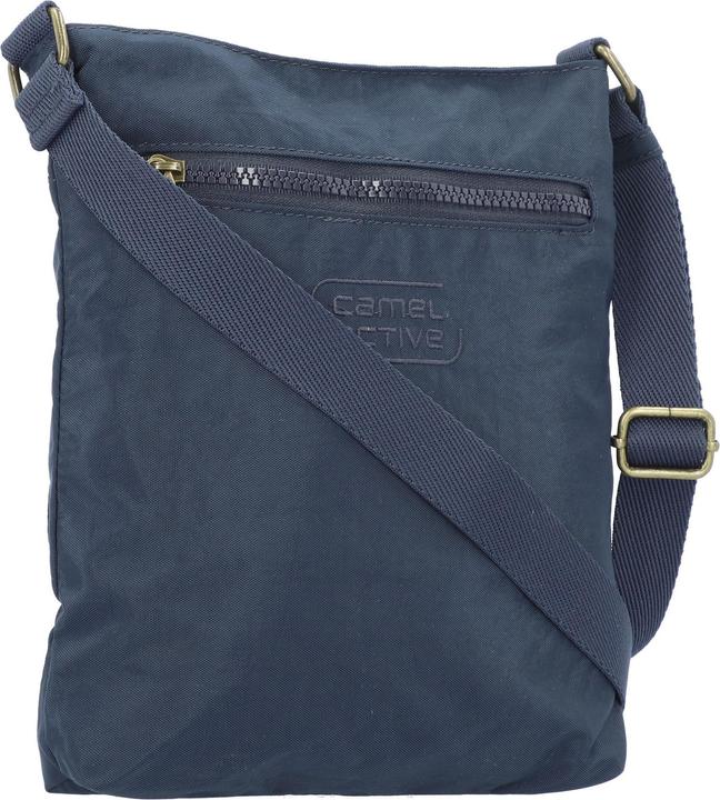 Produktbild Camel Active Journey Umhängetasche 19 cm