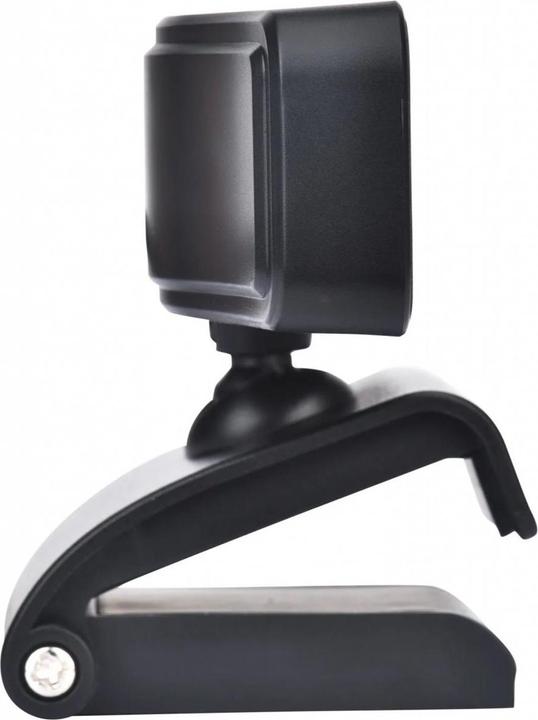 Produktbild FreeVoice Vision 330 (0.00 Mpx)