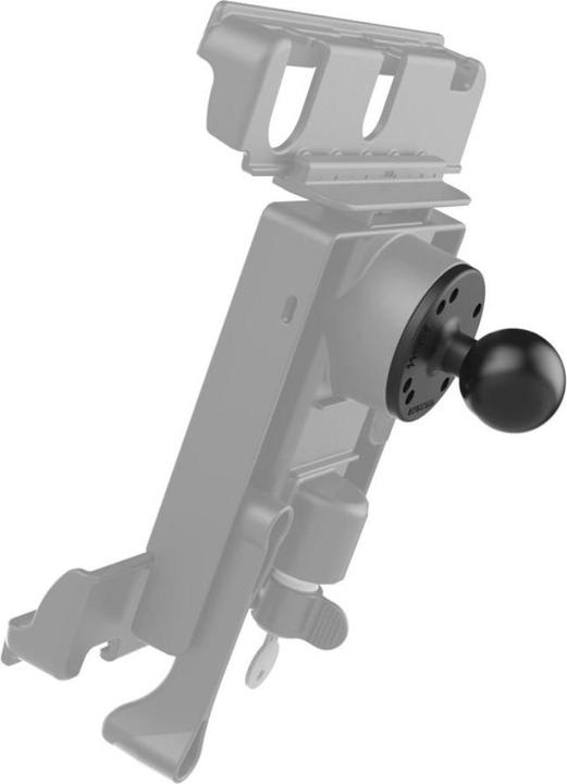 Produktbild Rammount Montagebasis