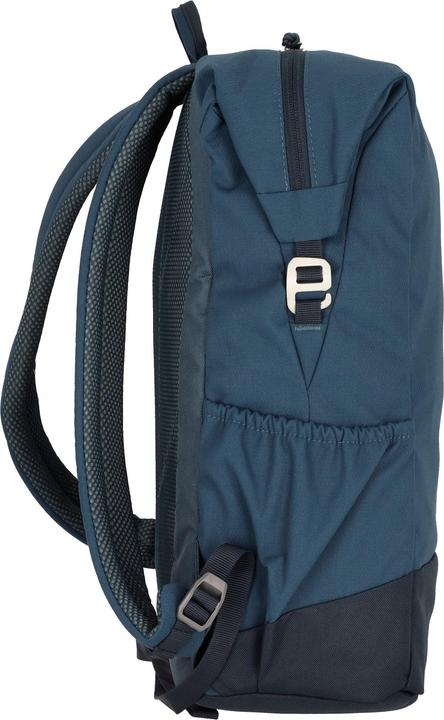 Actual product image Deuter Vista Spot (18 l)
