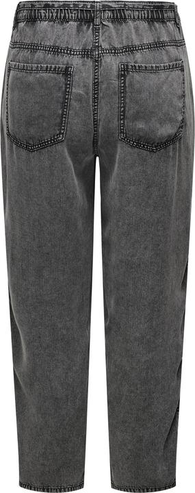 Immagine prodotto Only CARKENYA Locker geschnitten Hose mit weitem Beinschnitt Hose mit weitem Beinschnitt (W46/L32)