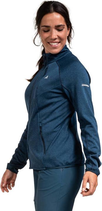 Image du produit Schöffel Veste polaire Rotwand (42)