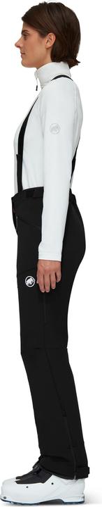 Image du produit Mammut Taiss Pro SO (M)