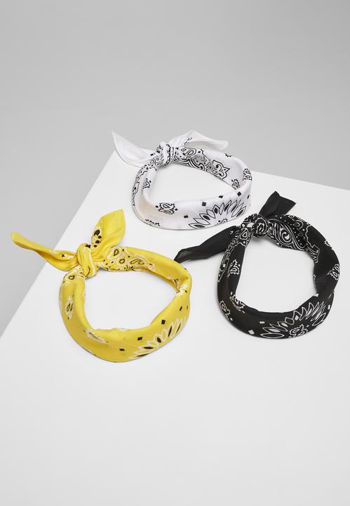 Urban Classics Bandana