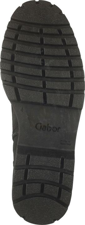 Immagine prodotto Gabor Stiefelette (40)