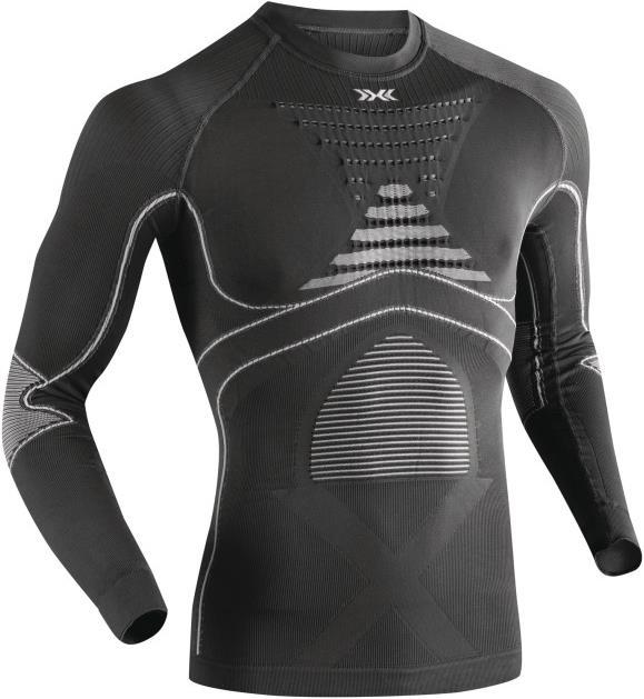 X-Bionic Accumulator Evo (L, XL)