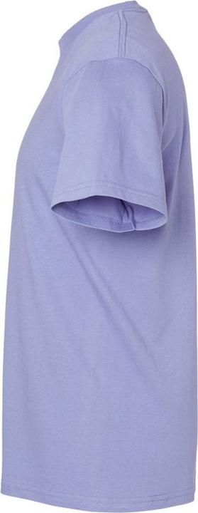 Immagine prodotto Gildan T-shirt unisexe pour adultes, style doux, poids moyen (M)