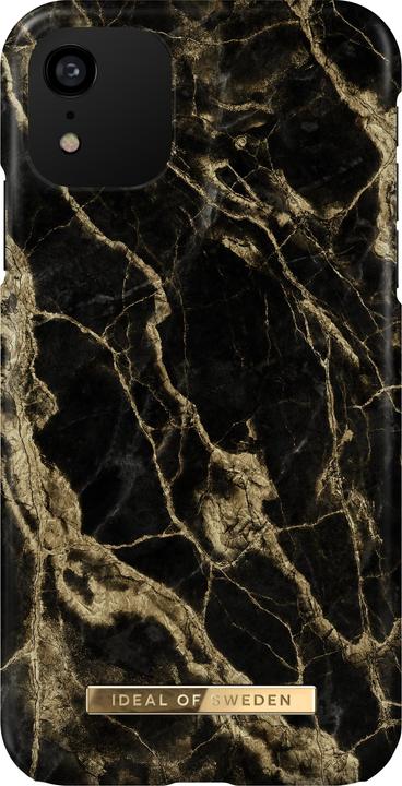 Produktbild iDeal Of Sweden Fashion (Apple iPhone 11)