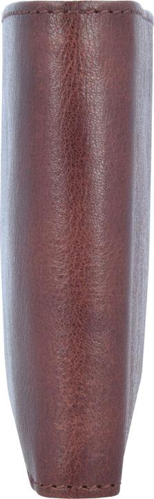 Produktbild Braun Büffel Arezzo