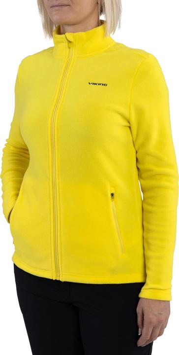 Image du produit MGA Viking Tesero Polartec Lady (M)