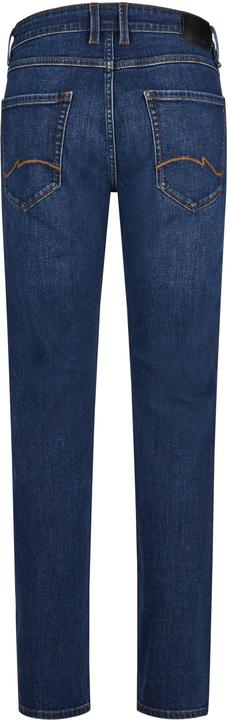 Immagine prodotto Hattric 5-Pocket Davis Denim (W35/L30)