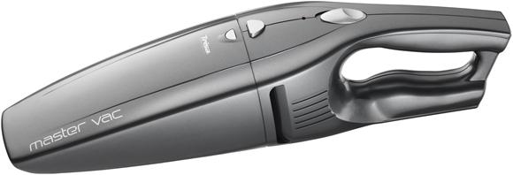 Image du produit Trisa Master Vac 9406