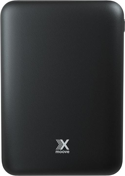 Actual product image Livoo High density polymer powerbank (10000 mAh, 10 W, 10 Wh)