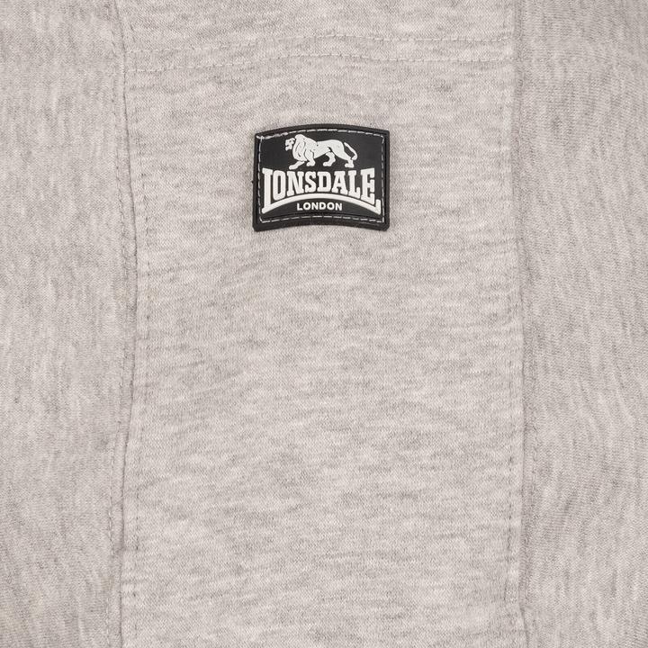 Image du produit Lonsdale Penbryn (L)