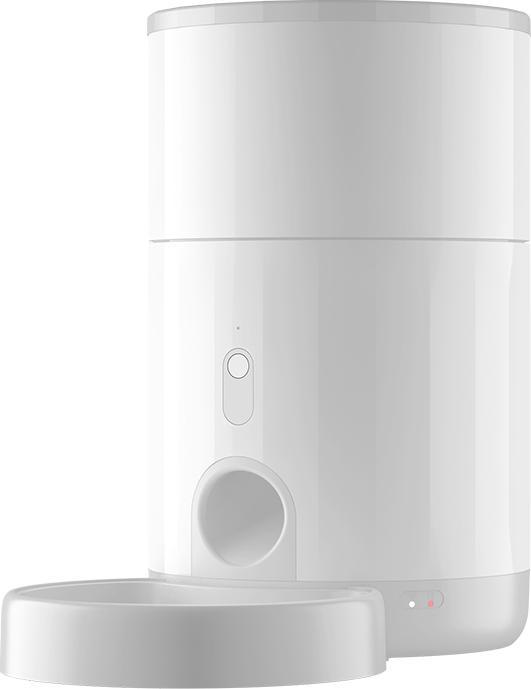 Produktbild Petoneer Nutri Mini Feeder (2.60 l)