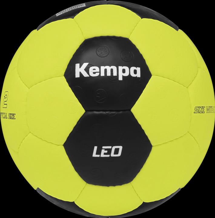 Kempa Handball Leo