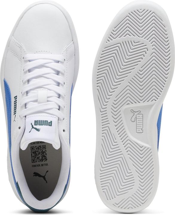 Produktbild Puma Smash 3.0 L Jr (39)