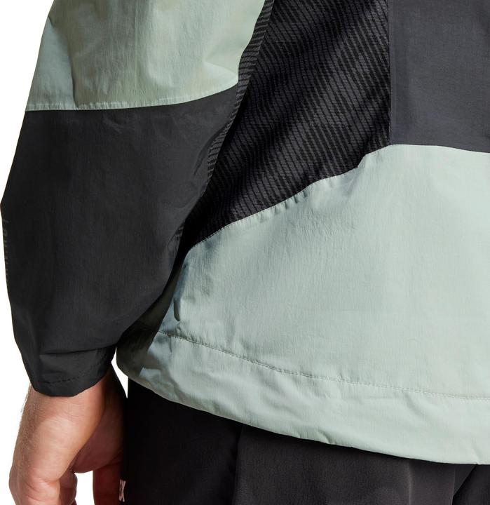 Produktbild adidas Xperior Hybrid Rain (XL)