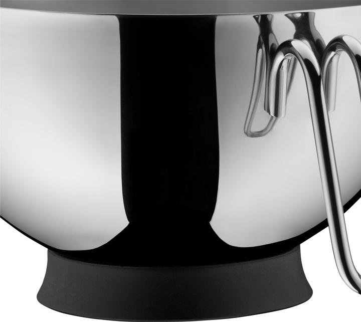Immagine prodotto WMF Ciotole con funzione StirFunction (20 cm, 1.50 l, 1 x)