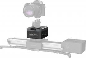Produktbild Zeapon PONS Motorized Pan Head (PS-E1) (Stativadapter)