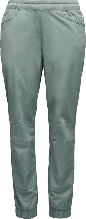 Produktbild Black Diamond W Notion Pants (M)