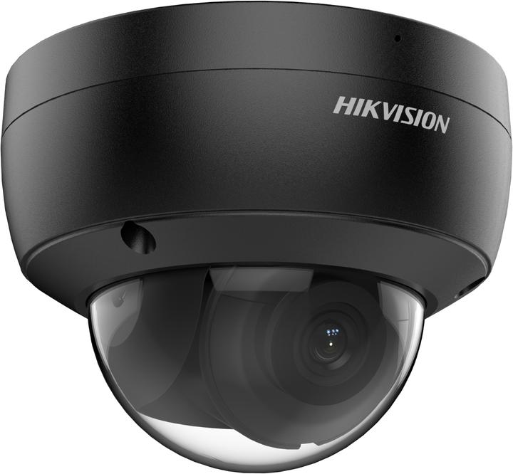 Actual product image Hikvision DS-2CD2146G2-ISU (2688 x 1520 pixels)