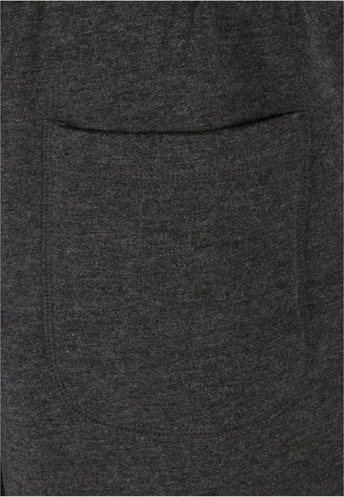 Immagine prodotto Urban Classics Pantaloni da ginnastica di base (XS)