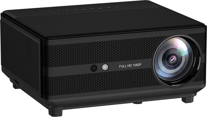 Produktbild Overmax Multipic 6.1 (600 lm)
